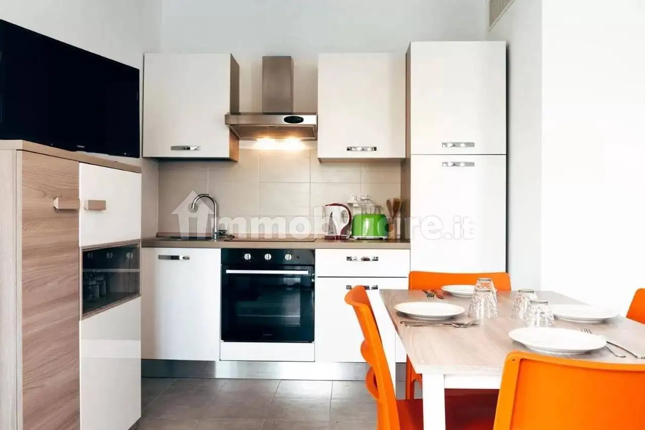 Bilocale via Stazzu Canu, Osseddu, Olbia - foto 4