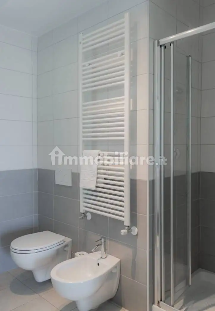 Bilocale via Stazzu Canu, Osseddu, Olbia - foto 5