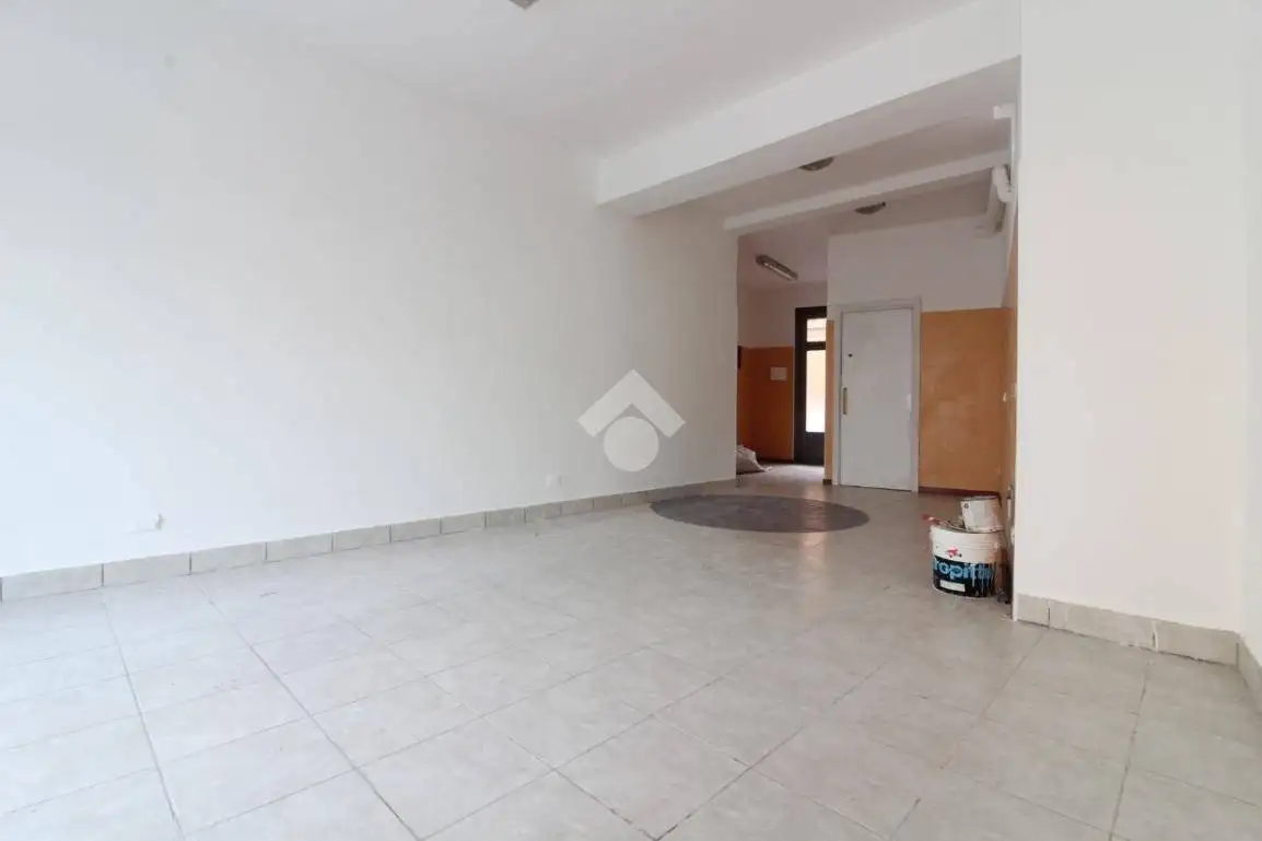 Terratetto unifamiliare piazza Roma 23, Centro, Bagnolo Cremasco - foto 5