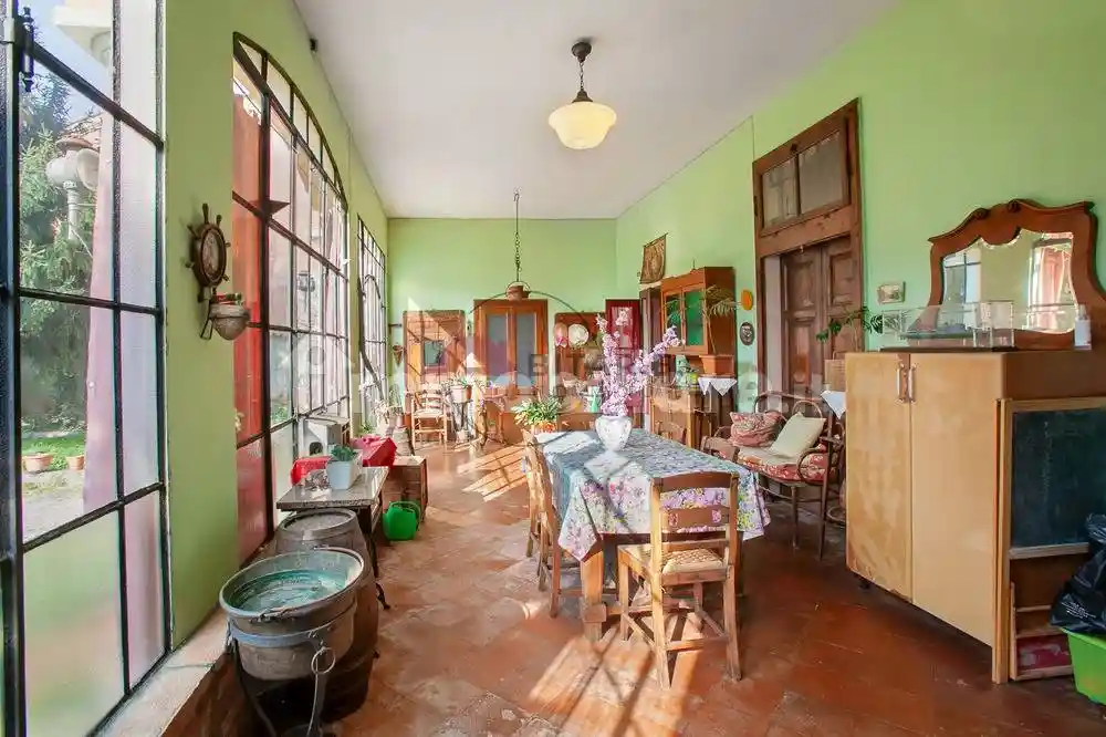 Rustico - Casale in vendita a Dello