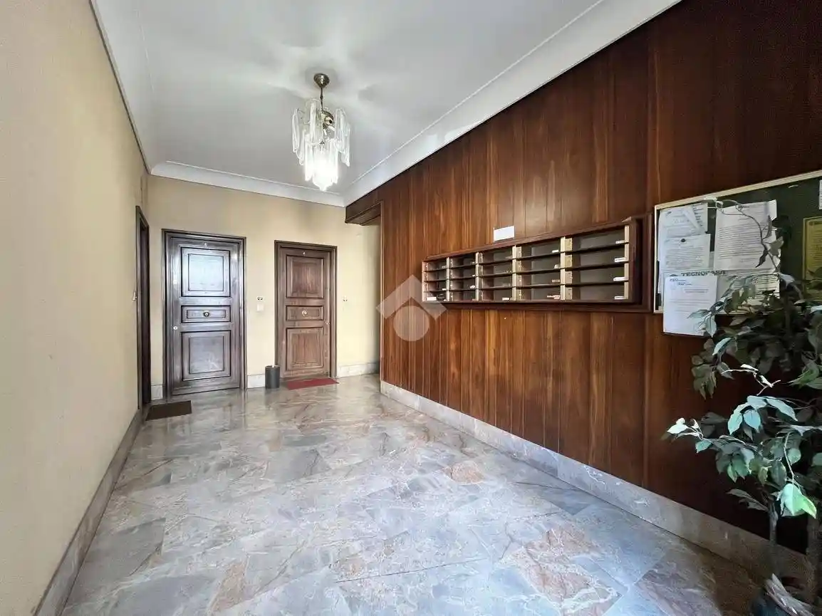 Trilocale via rio San stefano 18, Centro, Casella - foto 3