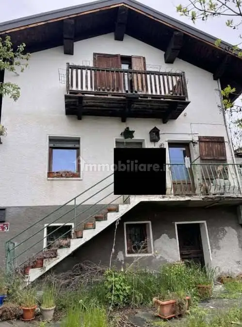 Appartamento in asta a Saint-Denis