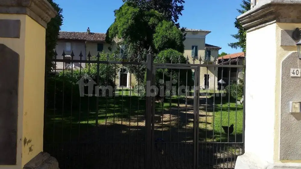 Casale via Torino 38, Guazzolo, Castelletto Merli - foto 2