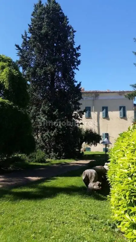 Casale via Torino 38, Guazzolo, Castelletto Merli - foto 3