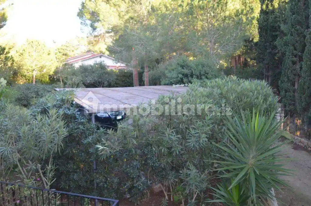 Attico Località Madonna delle Grazie, Madonna Delle Grazie, Capoliveri - foto 3