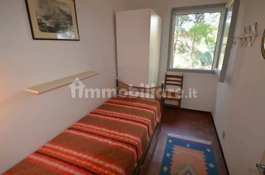 Attico Località Madonna delle Grazie, Madonna Delle Grazie, Capoliveri - foto 4