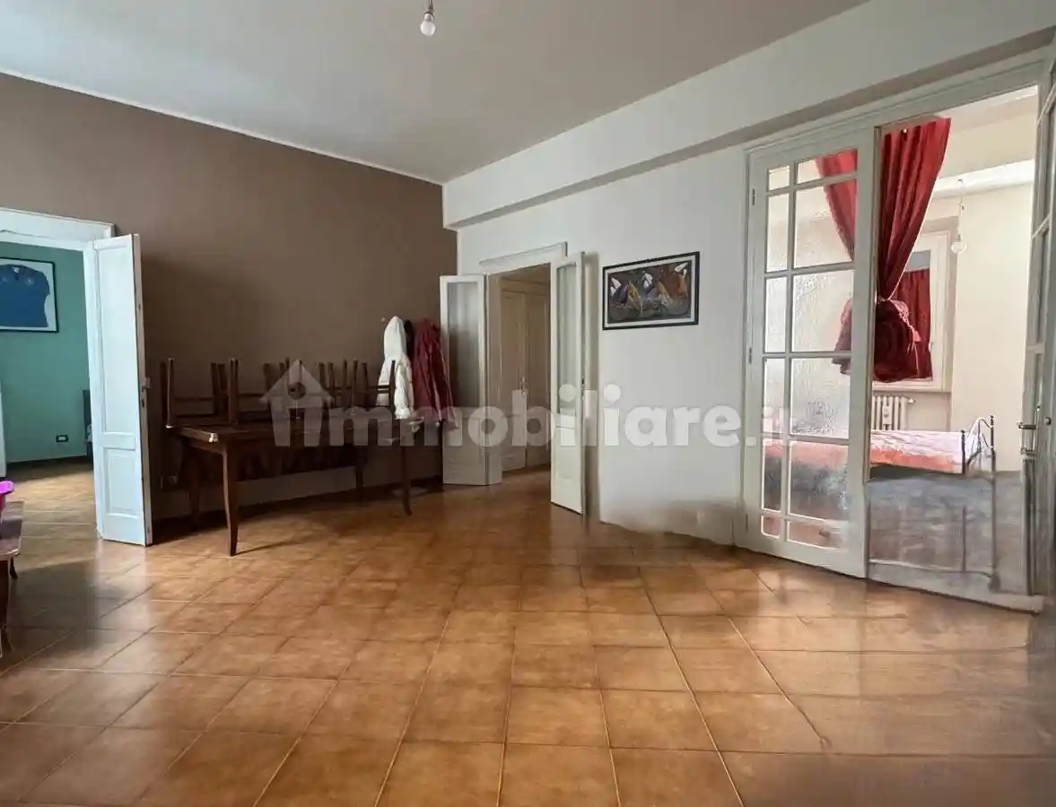 Appartamento in vendita a Mantova