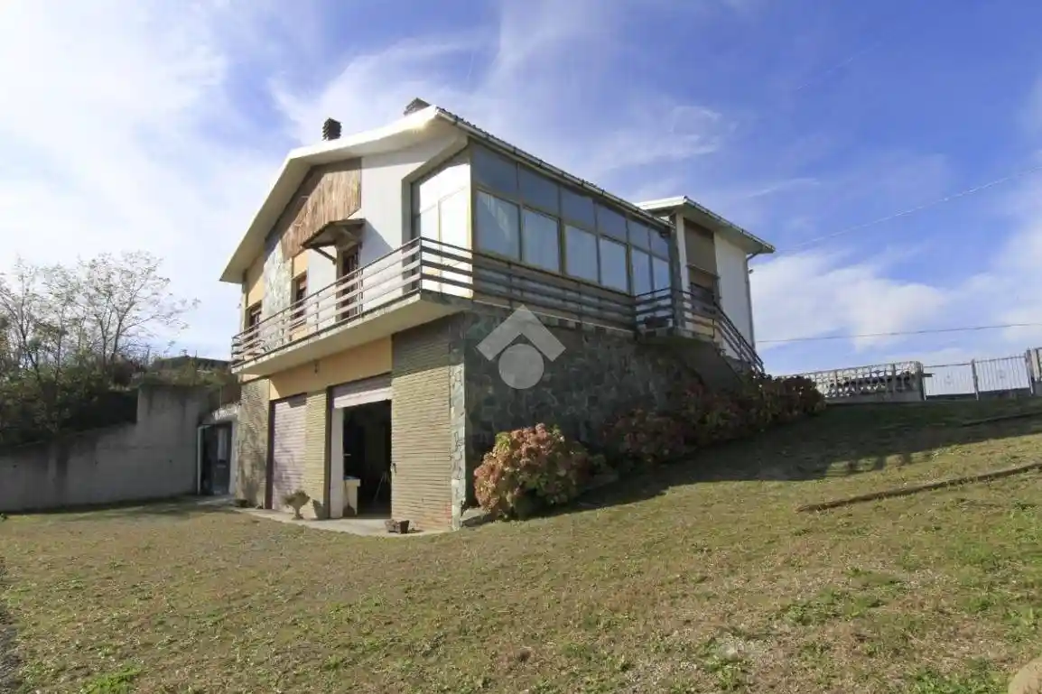 Casa indipendente - foto 2