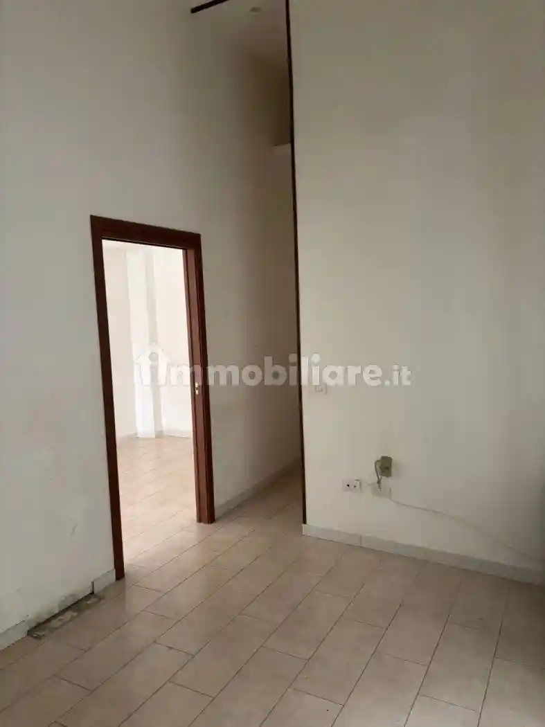 Trilocale Cupa Caiafa 38, Mergellina - Piedigrotta, Napoli - foto 4