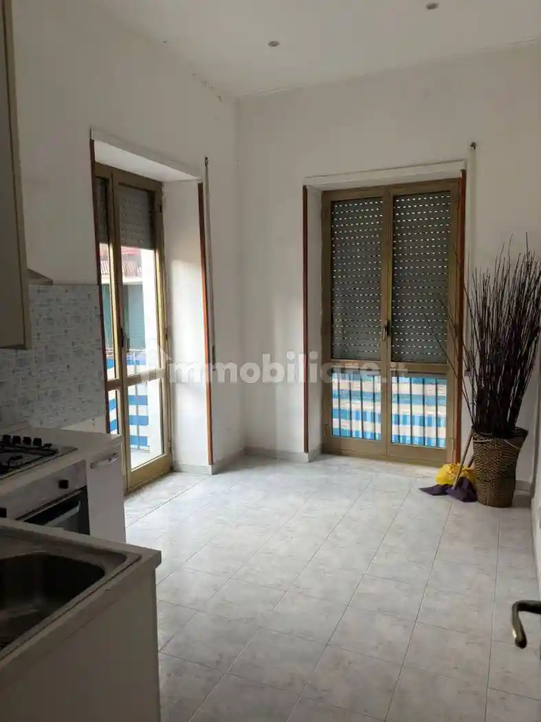 Trilocale Cupa Caiafa 38, Mergellina - Piedigrotta, Napoli - foto 5