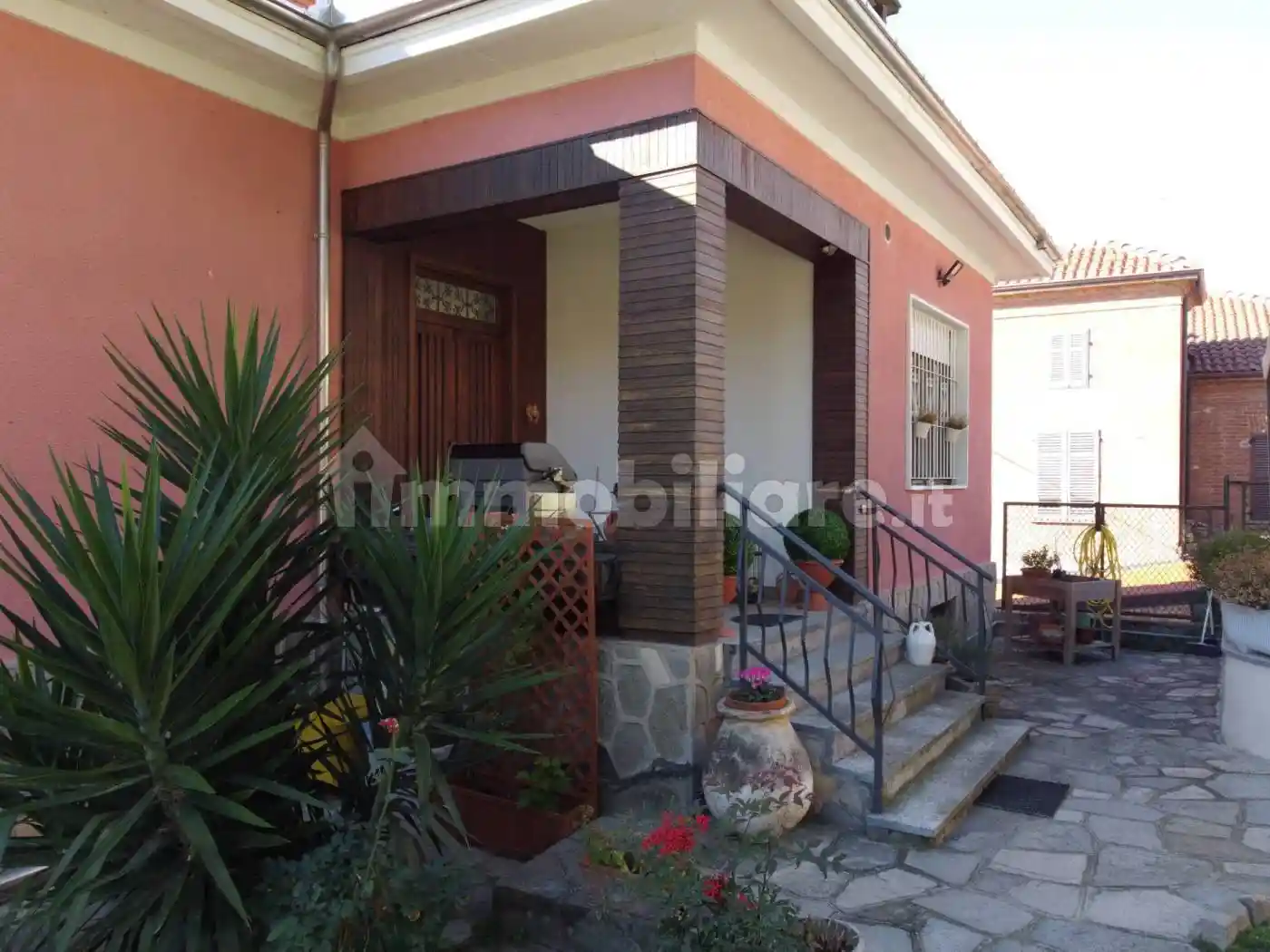 Casa indipendente - foto 3