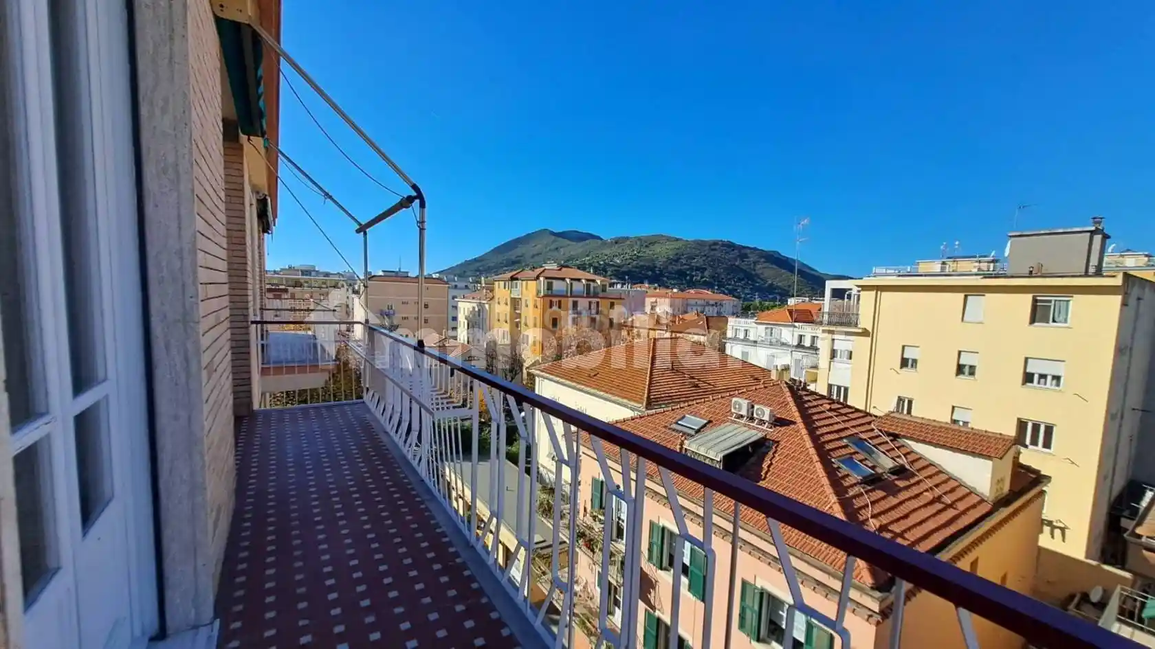 Appartamento in vendita a Albenga