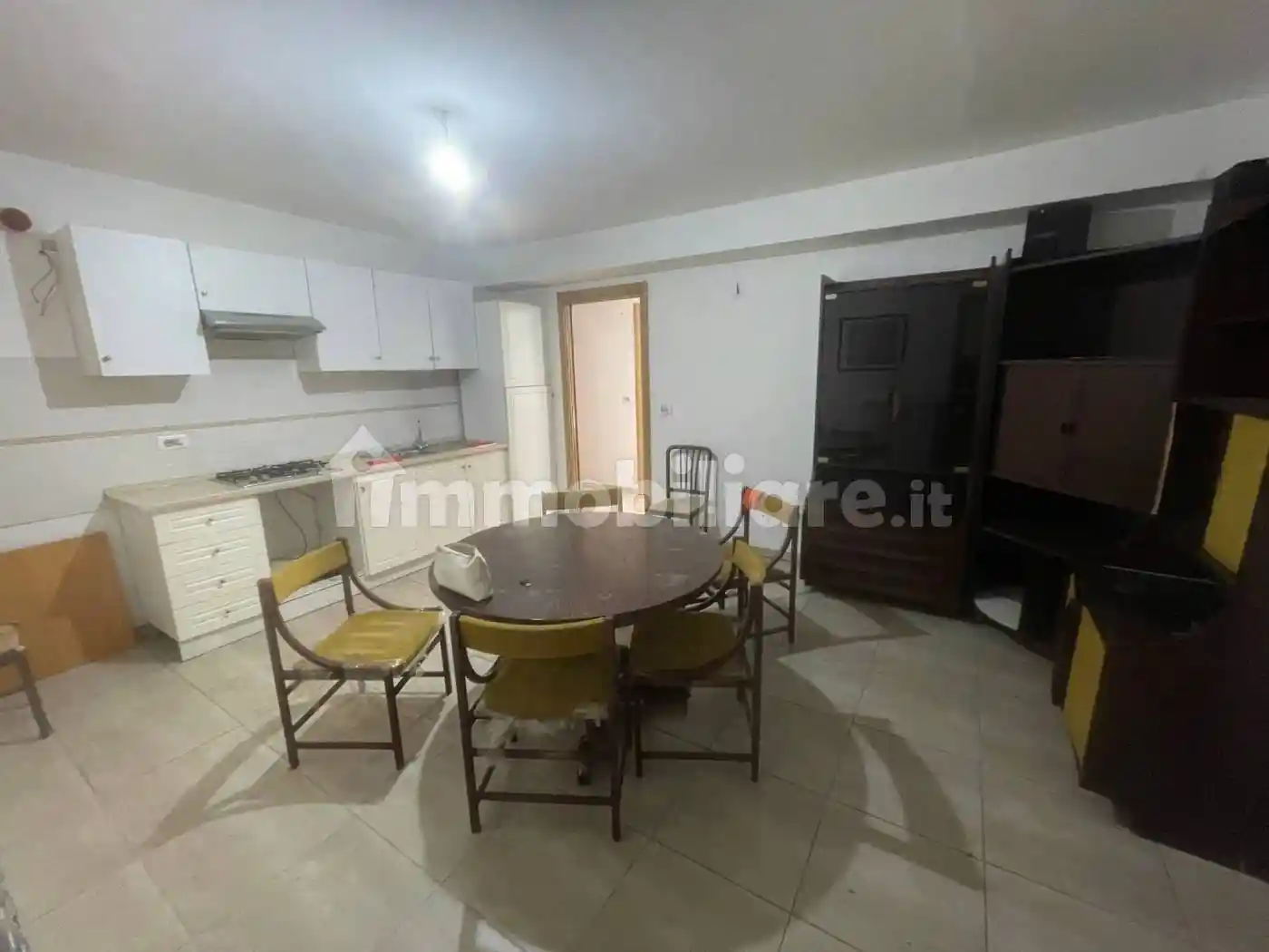 Appartamento via Papa Giovanni XXIII 27, Chieti Città, Chieti - foto 2