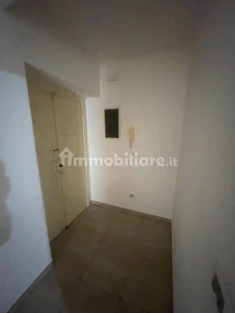 Appartamento via Papa Giovanni XXIII 27, Chieti Città, Chieti - foto 3