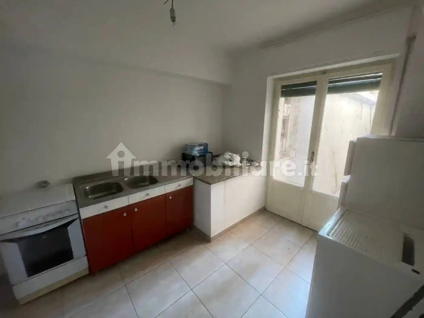 Appartamento via Papa Giovanni XXIII 27, Chieti Città, Chieti - foto 5