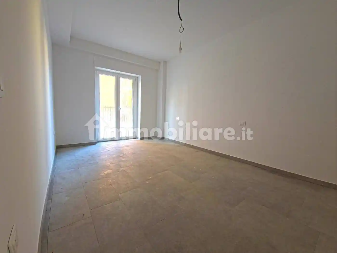 Trilocale via Don Giovanni Minzoni 5, Chieti Città, Chieti - foto 5