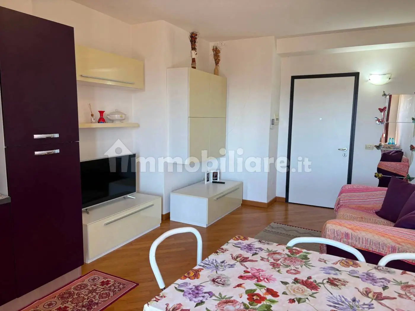 Appartamento in vendita a Terni