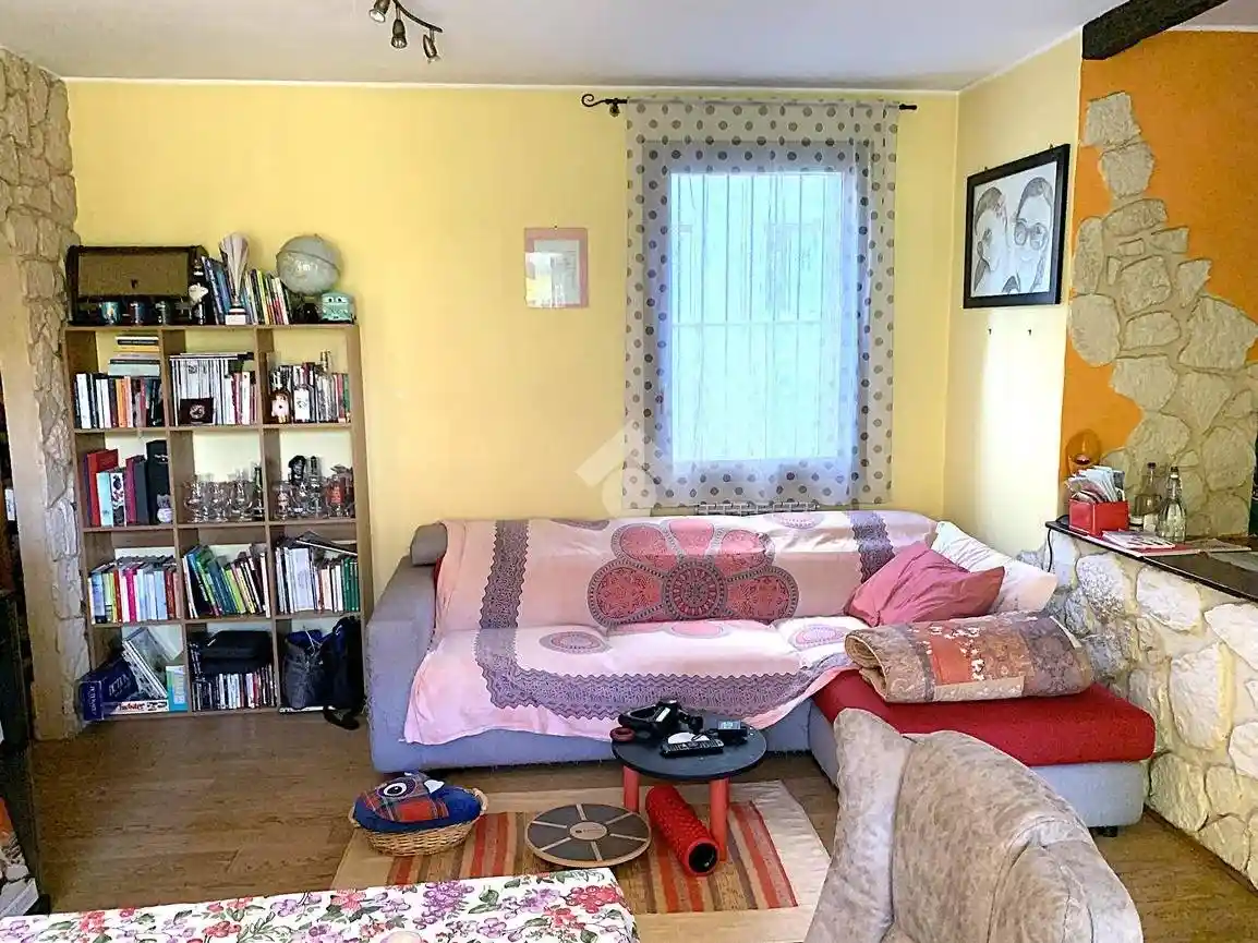 Trilocale via Torino 24, Santissimi Apostoli, Busto Arsizio - foto 4