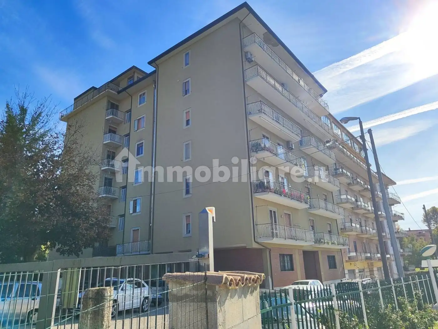 Quadrilocale via Tufara 16, Atripalda - foto 3