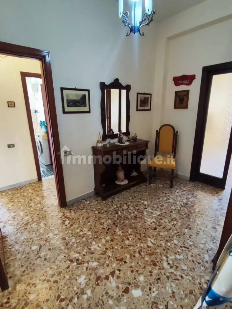 Quadrilocale via Tufara 16, Atripalda - foto 4