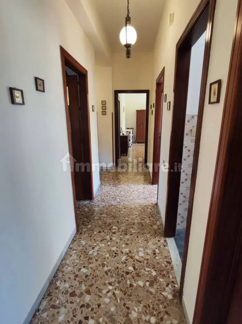 Quadrilocale via Tufara 16, Atripalda - foto 5