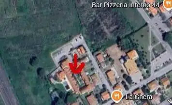 Appartamento in asta a Grosseto