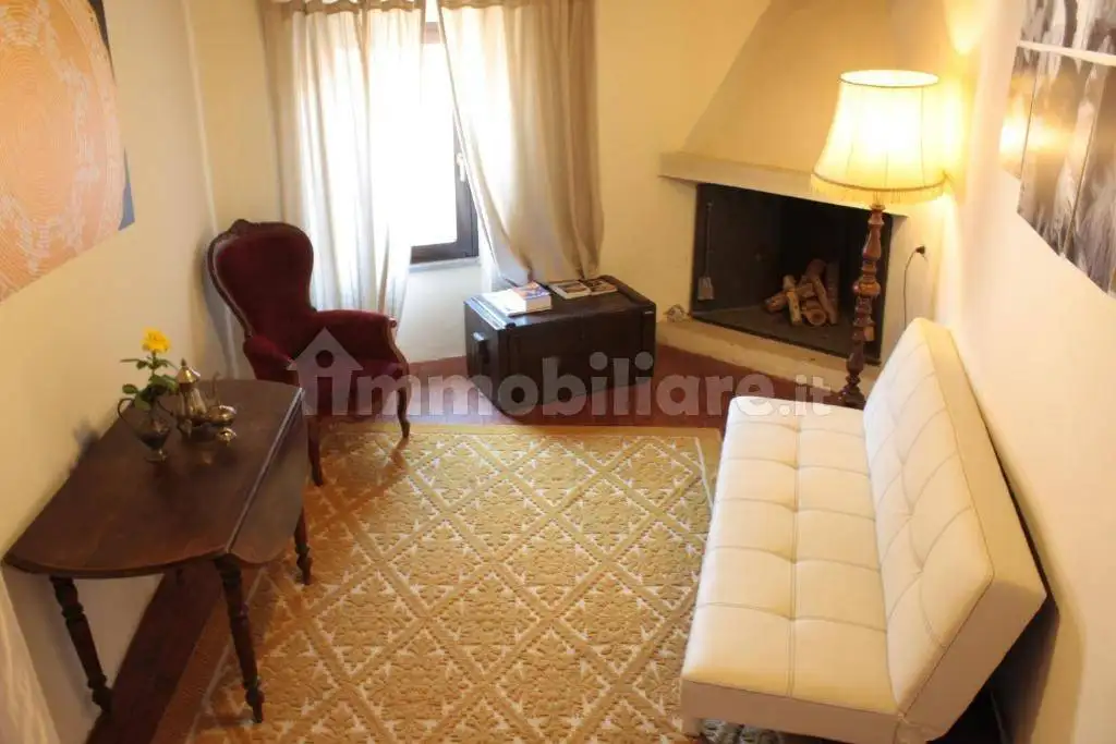 Villa in vendita a Santu Lussurgiu