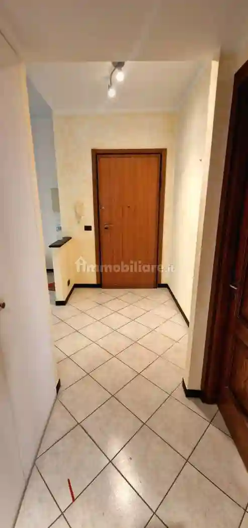 Quadrilocale via Napoli, Lagaccio, Genova - foto 4