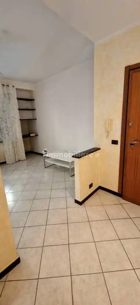 Quadrilocale via Napoli, Lagaccio, Genova - foto 3