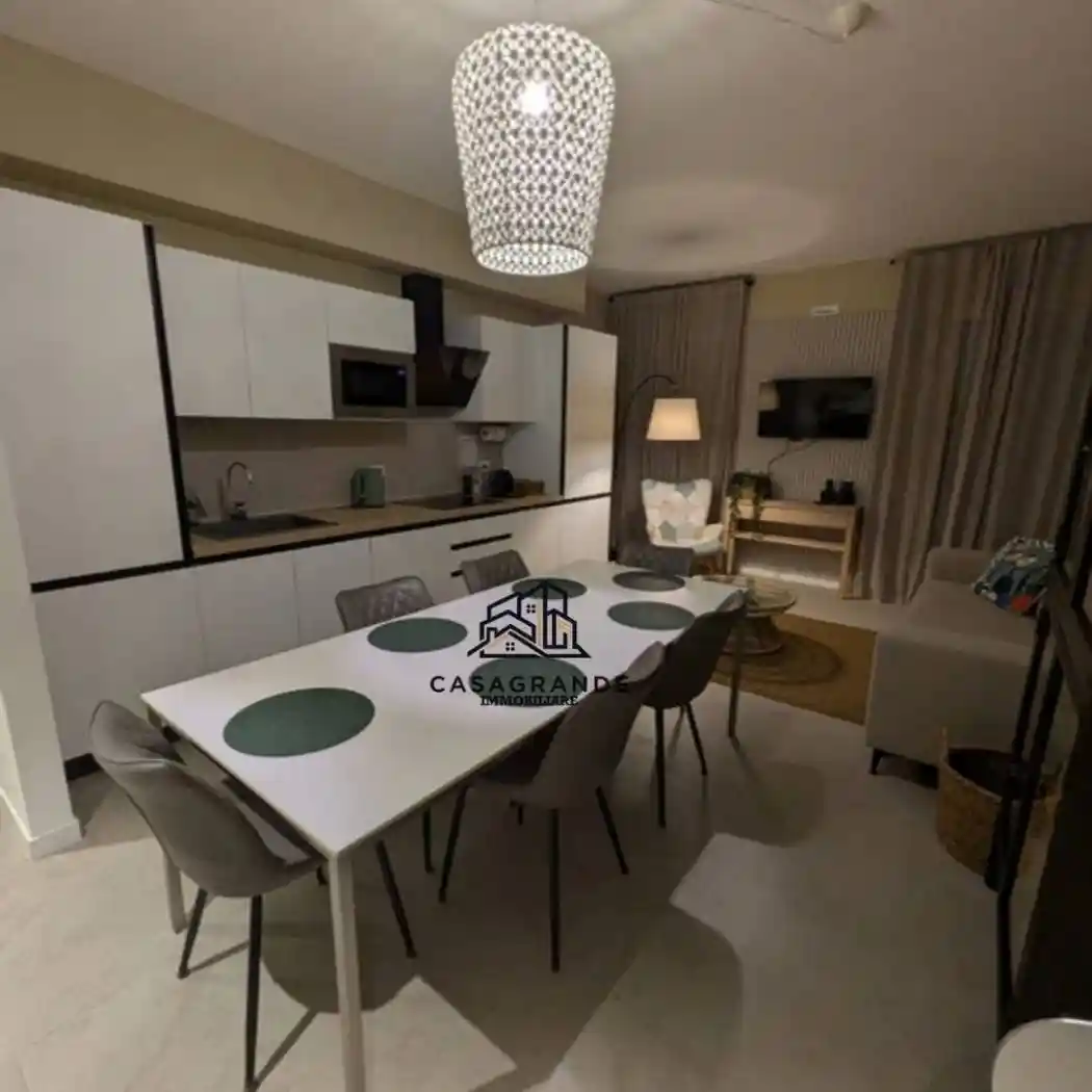 Quadrilocale piazza Angelo Giustinian Recanati, Stazione, Treviso - foto 3