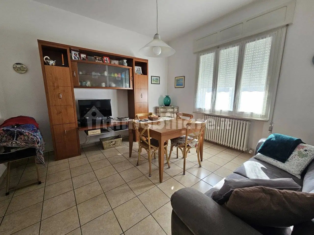 Villa bifamiliare via Onorio De Luca, Centro, Casale di Scodosia - foto 4