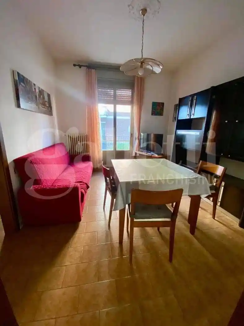 Appartamento in vendita a Pieve Emanuele