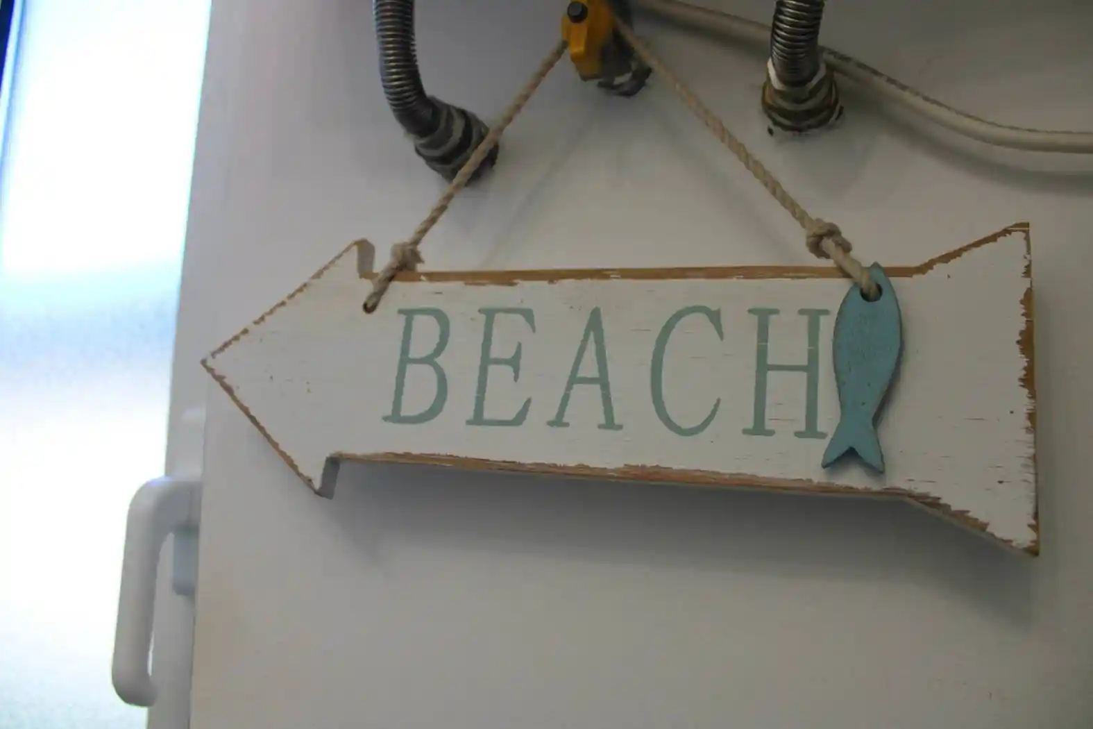 Quadrilocale via Bari 27, San Teodoro, Genova - foto 3