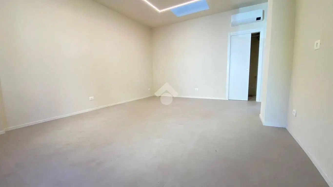 Appartamento in vendita a Budrio