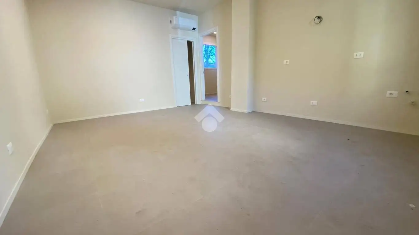 Bilocale via Andrea Costa 2, Centro, Budrio - foto 2