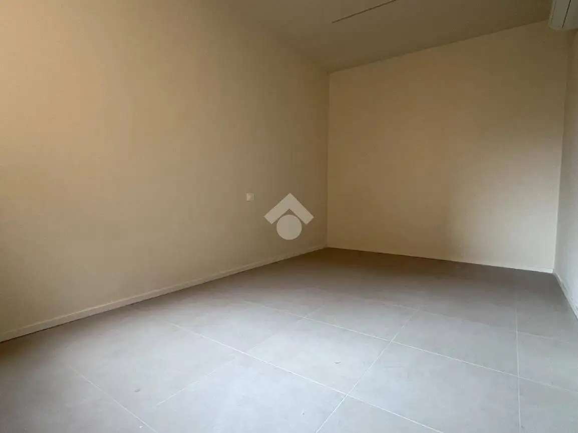 Bilocale via Andrea Costa 2, Centro, Budrio - foto 4