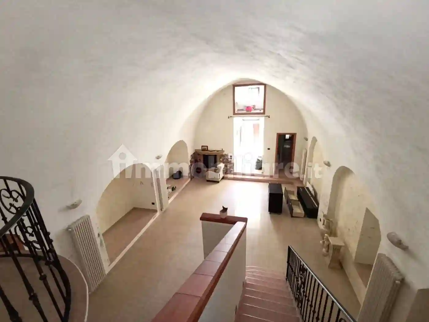 Appartamento corso Metaponto, Centro, Bernalda - foto 4