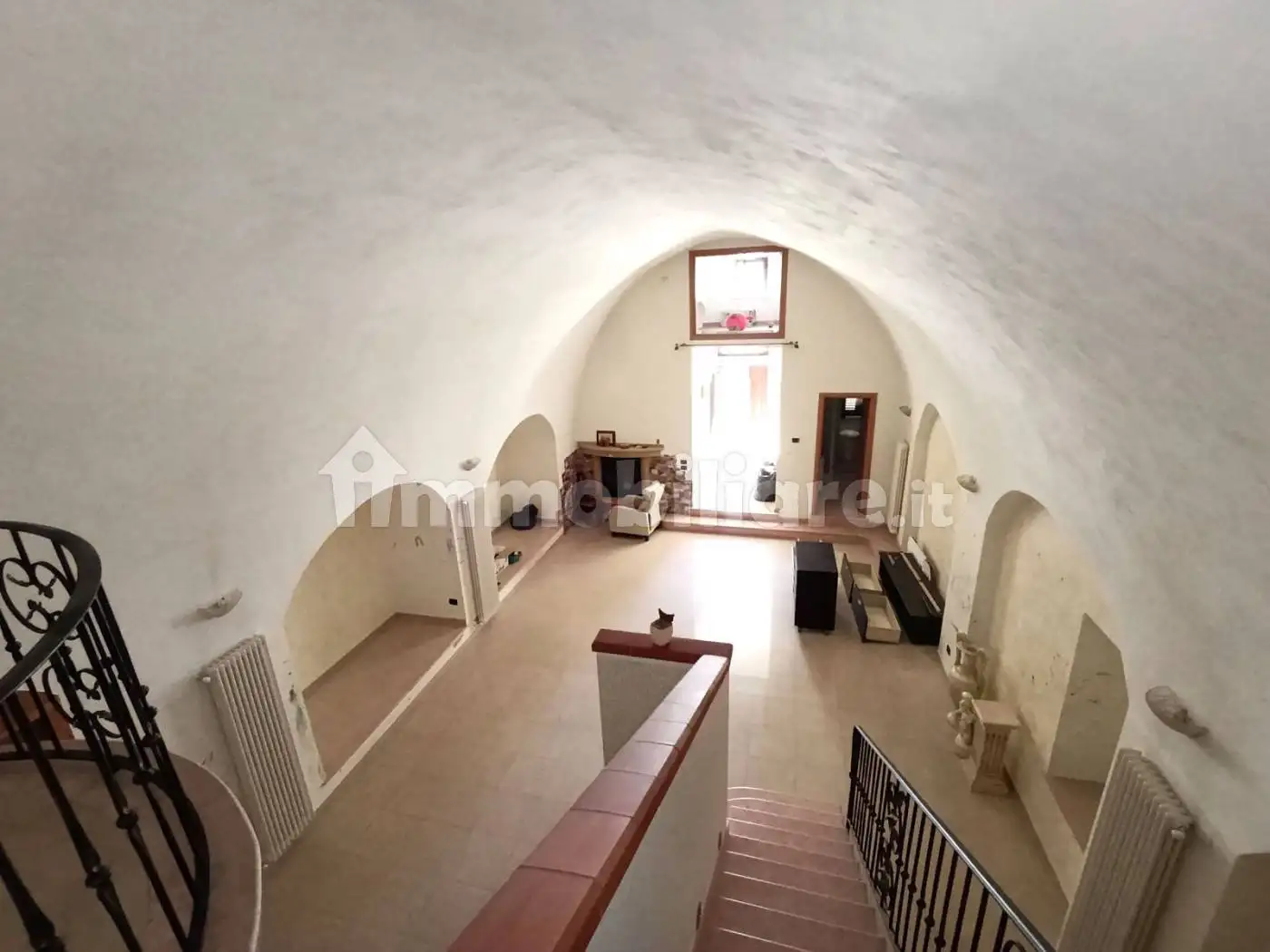 Appartamento corso Metaponto, Centro, Bernalda - foto 2