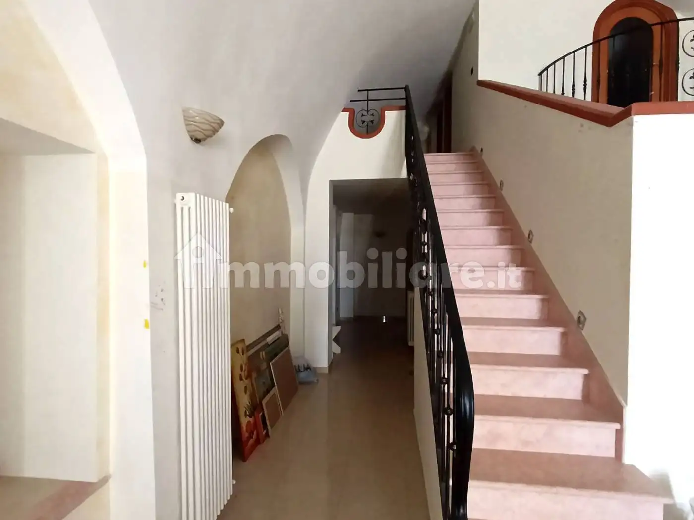 Appartamento corso Metaponto, Centro, Bernalda - foto 4