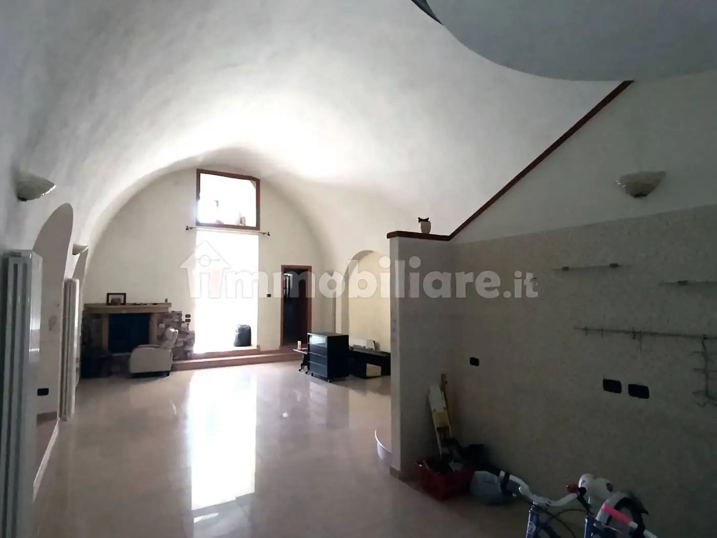 Appartamento corso Metaponto, Centro, Bernalda - foto 5