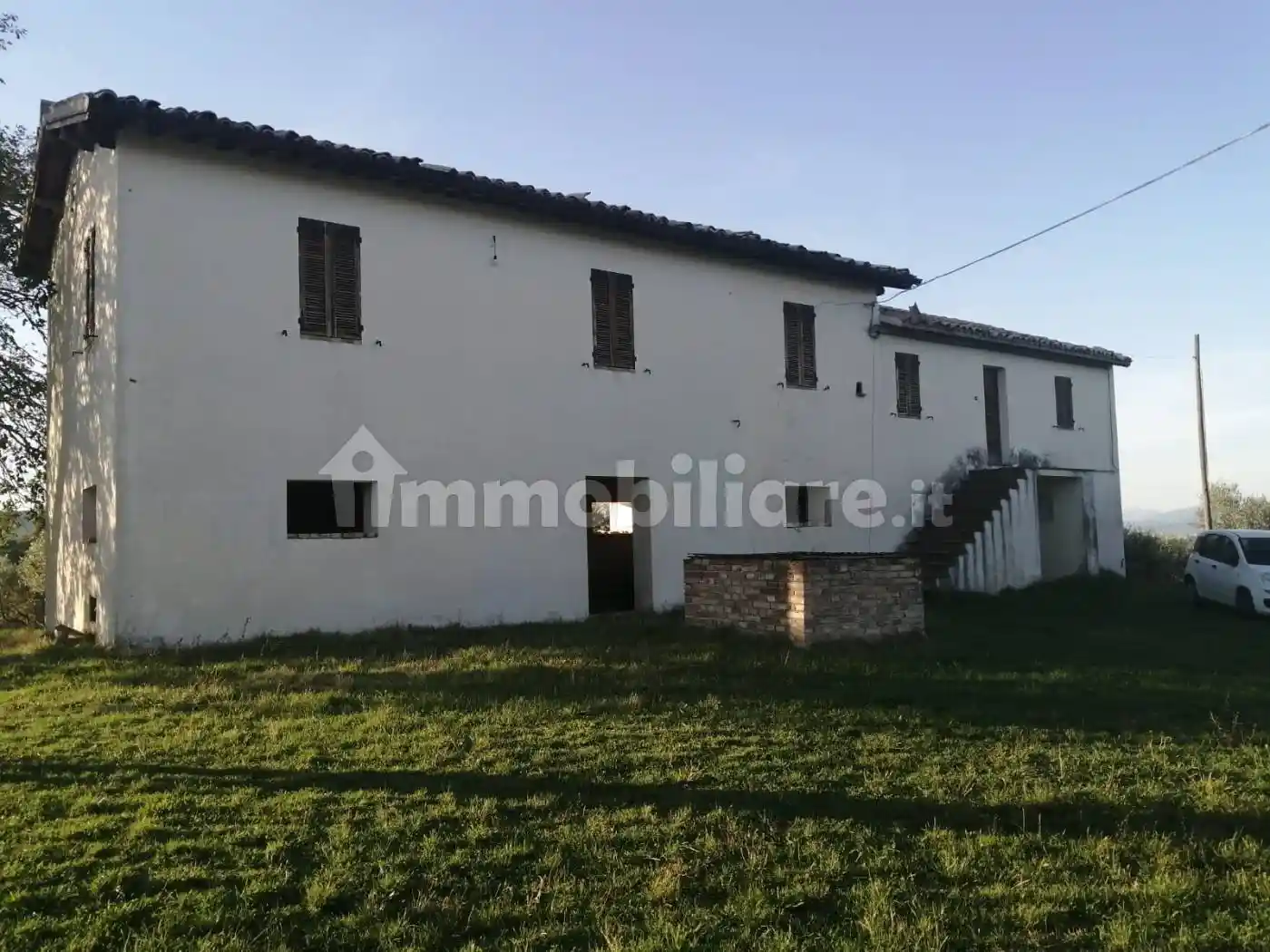 Rustico - Casale - foto 4