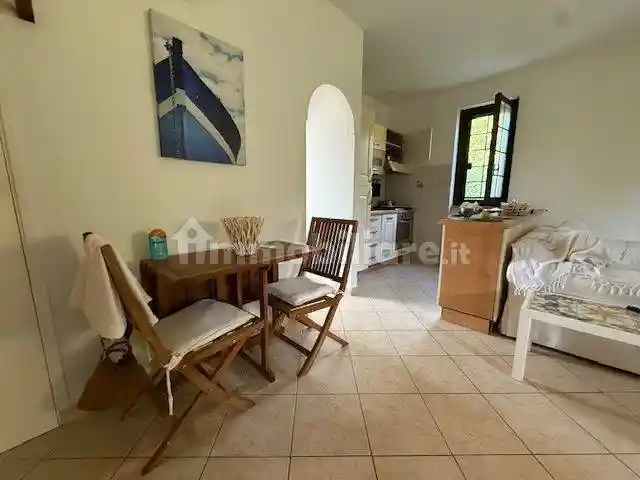 Villa in vendita a Sabaudia