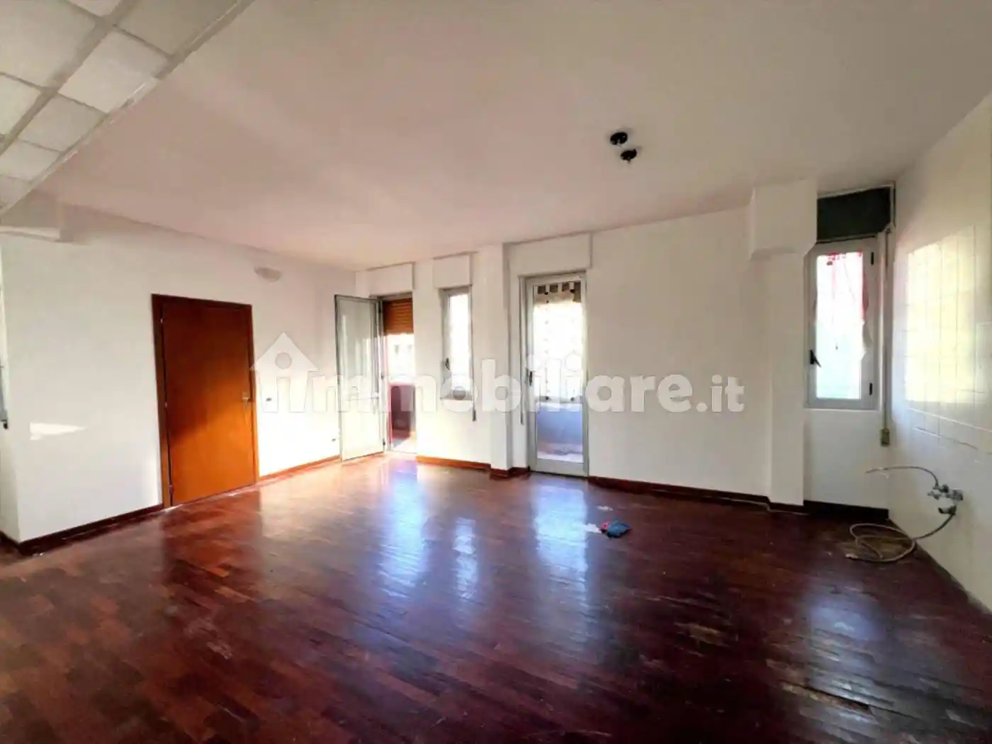 Attico via Attilio Momigliano 2, Cermenate - Abbiategrasso, Milano - foto 2