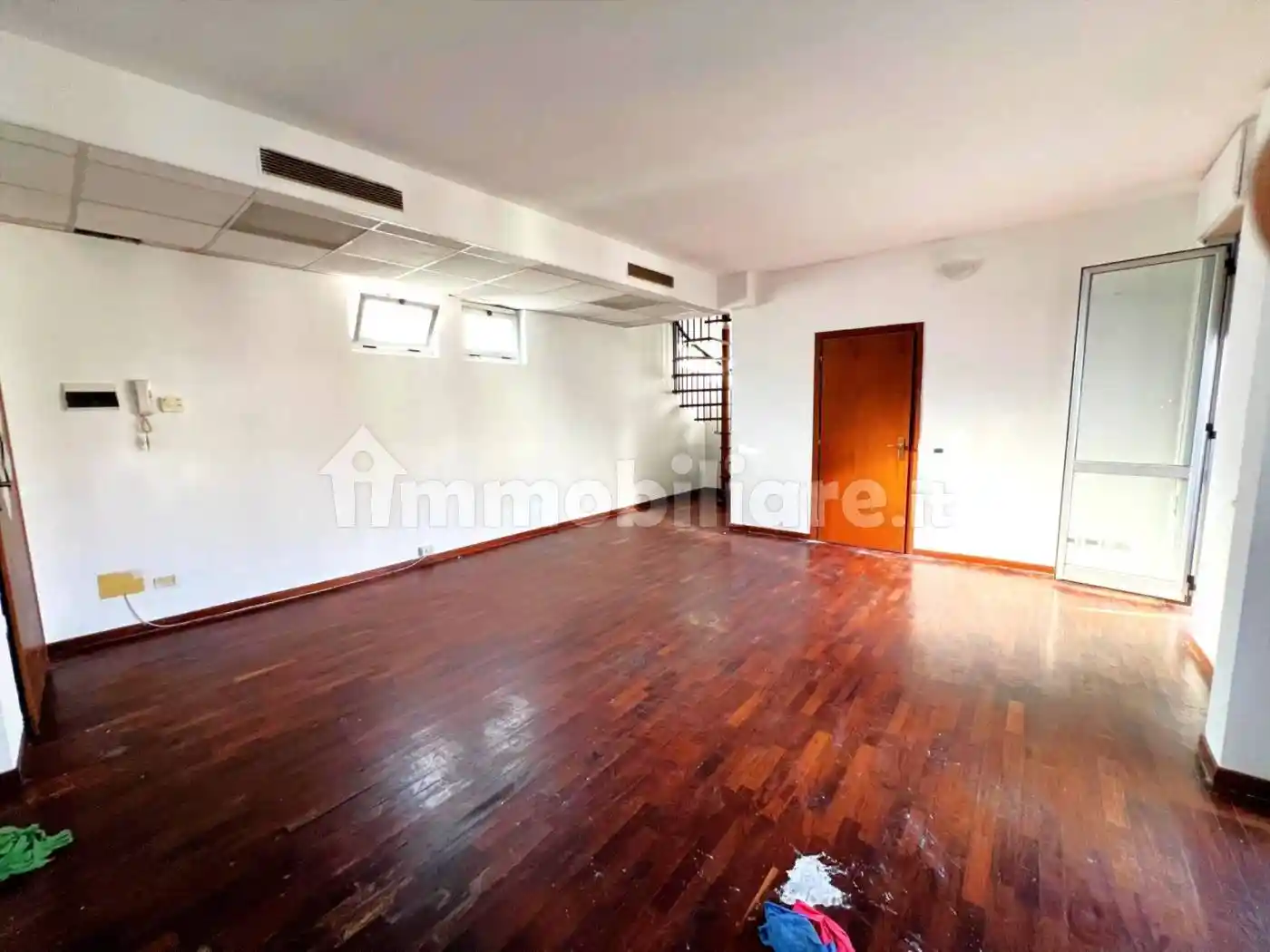 Attico via Attilio Momigliano 2, Cermenate - Abbiategrasso, Milano - foto 5