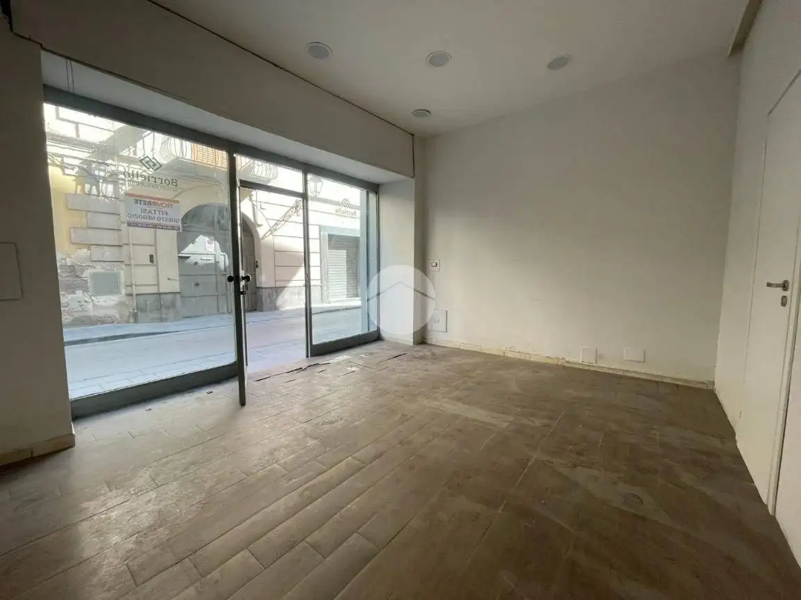 Appartamento in vendita a Scafati