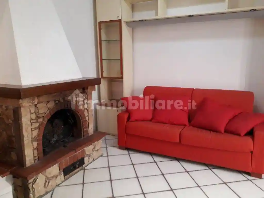 Terratetto unifamiliare 45 m², ottimo stato, Centro, Calci - foto 5