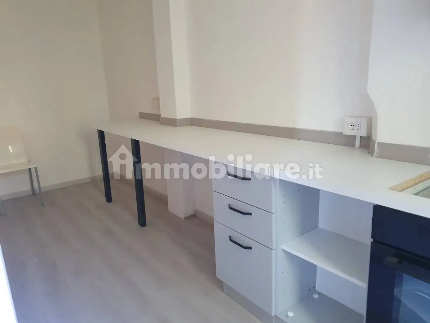 Bilocale via Vandelli 22, Montale Rangone, Castelnuovo Rangone - foto 2