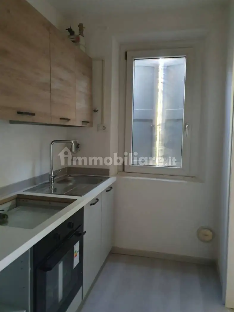 Bilocale via Vandelli 22, Montale Rangone, Castelnuovo Rangone - foto 3