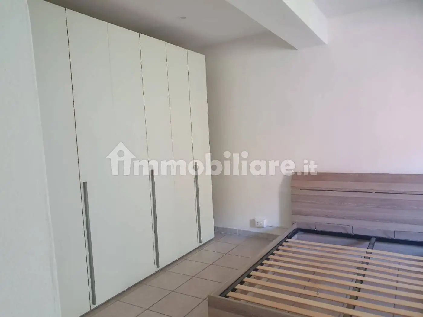 Bilocale via Vandelli 22, Montale Rangone, Castelnuovo Rangone - foto 5