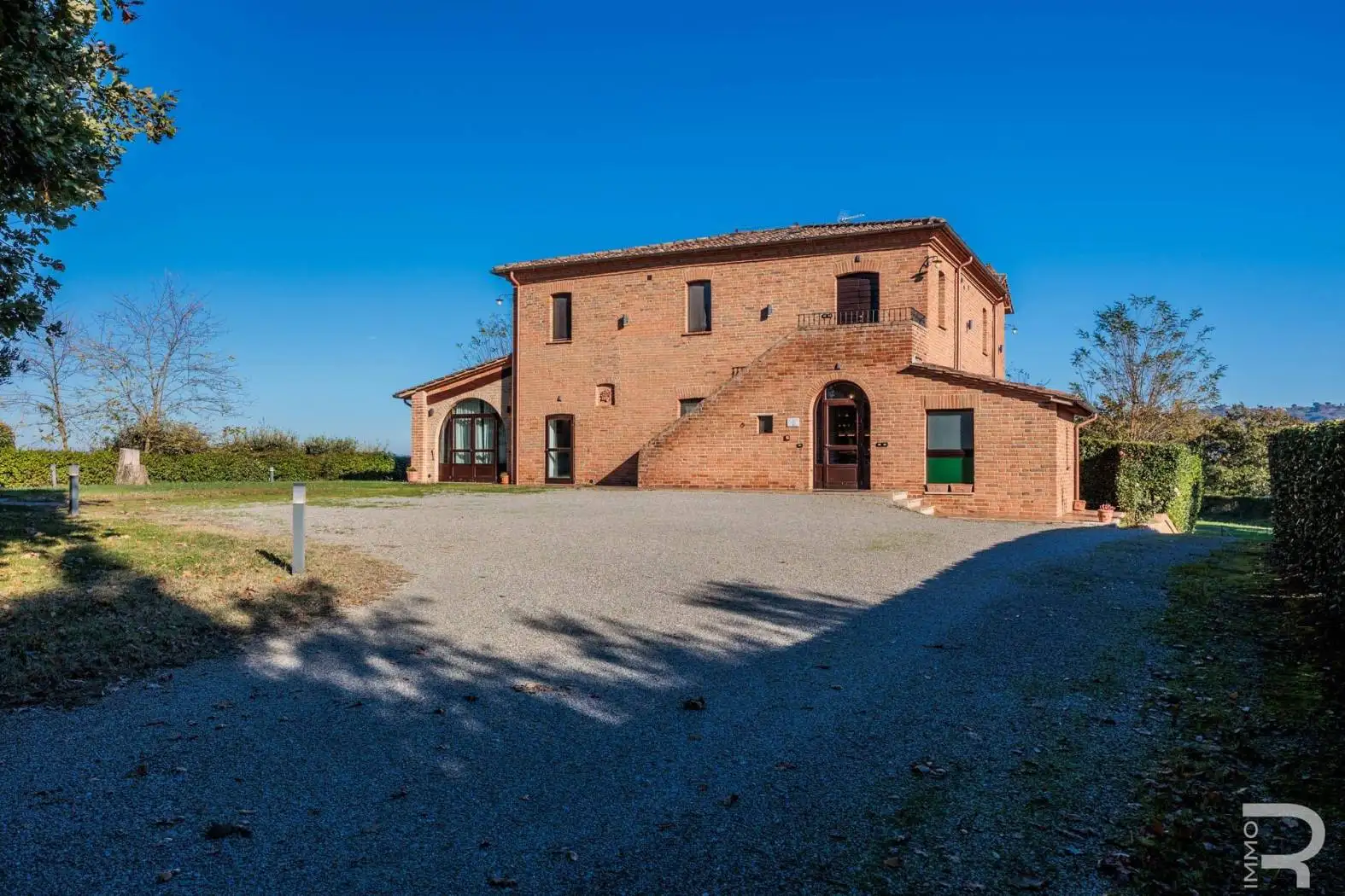 Rustico via delle Nebbie, Chiusi Scalo, Chiusi - foto 3